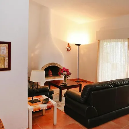 Appartamento Holiday Village Vila Senhora Da Rocha Porches - Alg01101e-eyc Porches (Algarve)