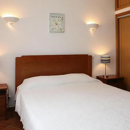 Holiday Village Vila Senhora Da Rocha Porches - Alg01101e-eyc